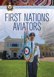 First Nations Aviators - 14 Dec 2022