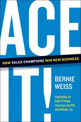 Ace It! - 7 Sep 2021