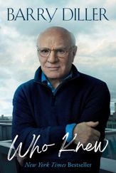 Who Knew - 20 May 2025