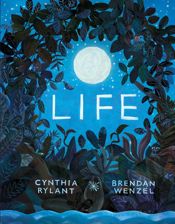 Life - 27 Jun 2017