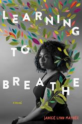 Learning to Breathe - 26 Jun 2018
