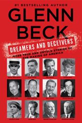 Dreamers and Deceivers - 28 Oct 2014