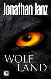 Wolf Land - 14 Mar 2019