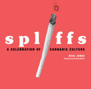 Spliffs - 29 Jul 2013