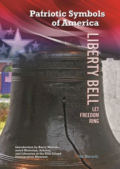 Liberty Bell