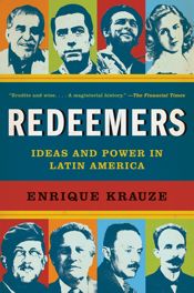 Redeemers - 2 Jul 2013