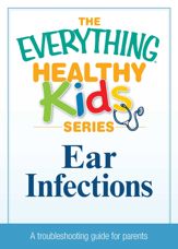 Ear Infections - 1 Mar 2012
