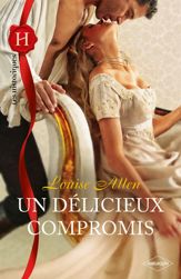 Un délicieux compromis - 1 Nov 2011