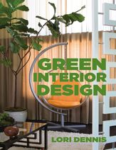Green Interior Design - 23 Nov 2010