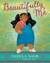 Beautifully Me - 14 Sep 2021