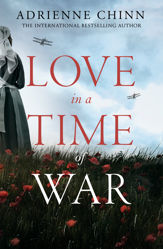 Love in a Time of War - 25 Feb 2022