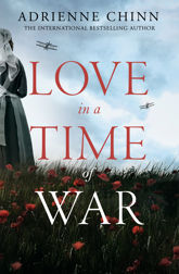 Love in a Time of War - 25 Feb 2022