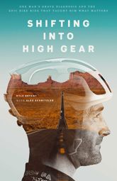 Shifting into High Gear - 26 Feb 2019