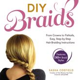 DIY Braids - 8 Nov 2013