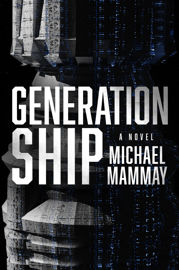 Generation Ship - 17 Oct 2023