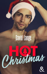 Hot Christmas - 1 Dec 2021