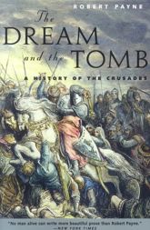 The Dream and the Tomb - 18 Sep 2000