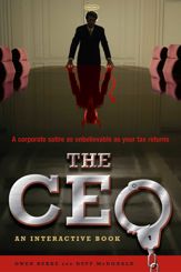 The CEO - 15 Jun 2010