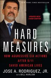 Hard Measures - 30 Apr 2012