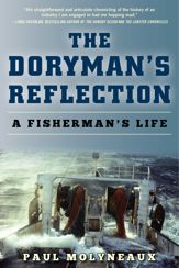 The Doryman's Reflection - 25 Jul 2017