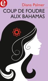 Coup de foudre aux Bahamas - 1 Aug 2018