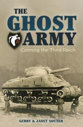 The Ghost Army - 20 May 2019
