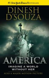 America - 2 Jun 2014