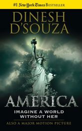 America - 2 Jun 2014