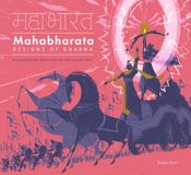 Mahabharata - 28 Oct 2025