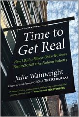 Time to Get Real - 10 Jun 2025
