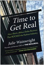 Time to Get Real - 10 Jun 2025