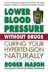 Lower Blood Pressure Without Drugs - 2 Apr 2020
