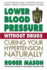 Lower Blood Pressure Without Drugs - 2 Apr 2020