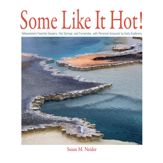 Some Like It Hot! - 21 Mar 2023