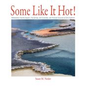 Some Like It Hot! - 21 Mar 2023