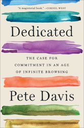 Dedicated - 4 May 2021