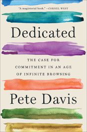 Dedicated - 4 May 2021