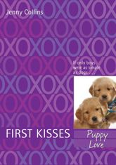 First Kisses 3: Puppy Love - 6 Oct 2009