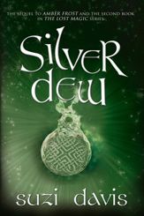 Silver Dew - 11 Dec 2011