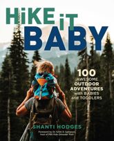 Hike It Baby - 1 Jun 2018