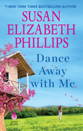 Dance Away with Me - 9 Jun 2020
