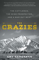 The Crazies - 7 Jan 2025