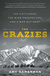 The Crazies - 7 Jan 2025
