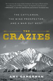 The Crazies - 7 Jan 2025
