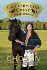 Chosen - 3 May 2011