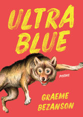 Ultra Blue - 7 Apr 2026