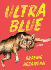 Ultra Blue - 7 Apr 2026