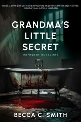 Grandma's Little Secret - 17 Feb 2026