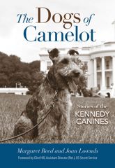 The Dogs of Camelot - 15 May 2018