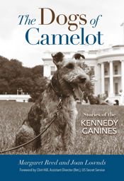 The Dogs of Camelot - 15 May 2018